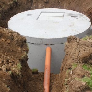 Septic Tanks | Ireland Waste Water | 021 4771000